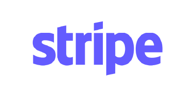 stripe