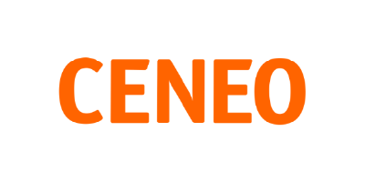 ceneo