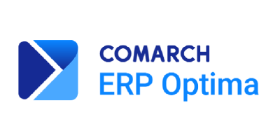 comarch-erp-optima