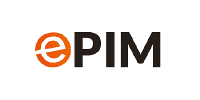 epim