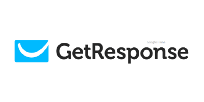 get-responser