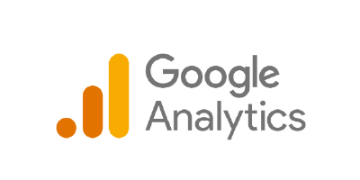 google-analytics