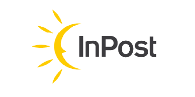 inpost