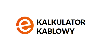kalkulator-kablowy