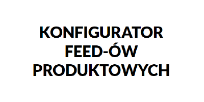 konfigurator-fedow-produktowych