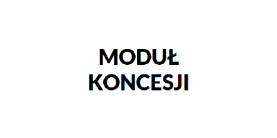modul-koncesji