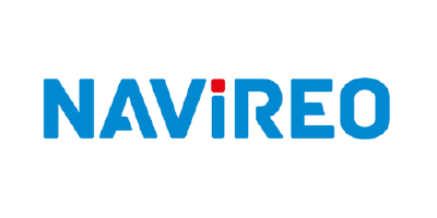 navireo