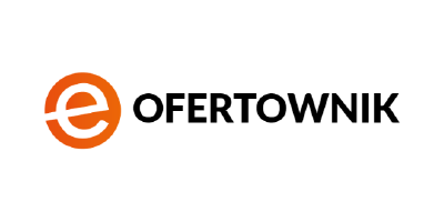 ofertownik