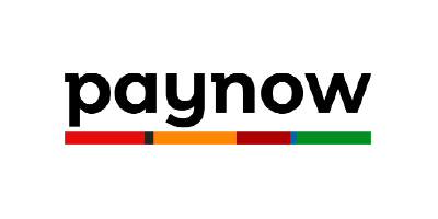 paynow