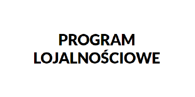 program-lojalnosciowy