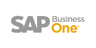 sap-business-one