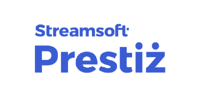 streamsoft-prestiz