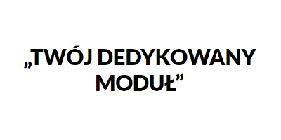 twoj-dedykowany-modul
