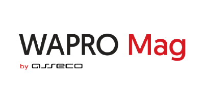 wapro-mag