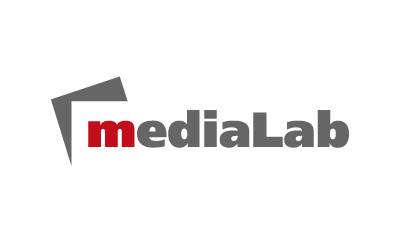 medialab