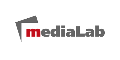 medialab